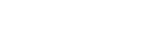 The Holy Spirit Across Generations 성령, 세대를 넘어서