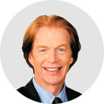 Dr. Casey Treat