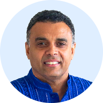 Dr. Dag Heward Mils