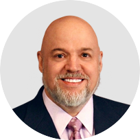 Dr. David Sumrall 
