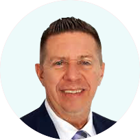Dr. Hendrik Vorster