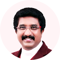 Dr. Satish Kumar