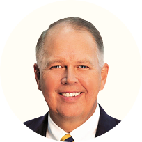 Dr. William Wilson