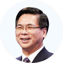 Dr. Younghoon Lee